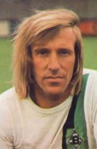 Netzer