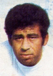 González