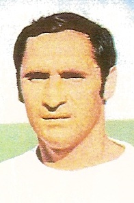 Canos