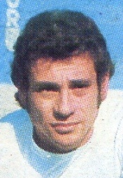 Sitjá