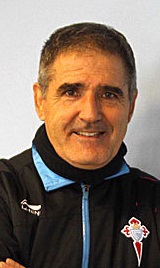 Francisco Herrera Lorenzo