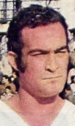 De la Fuente