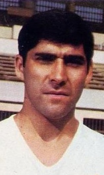 Martín
