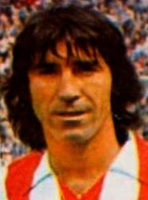 Panadero Diaz