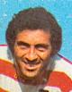 Montero Castillo