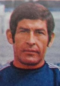 Humberto