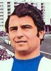 Pardo