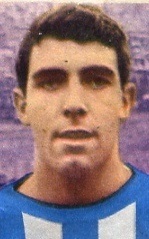 Sabate