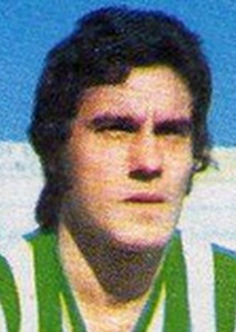 Olmedo