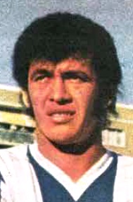 Ortiz Aquino