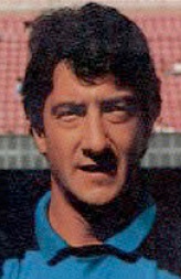 Francisco Javier González Urruticoechea