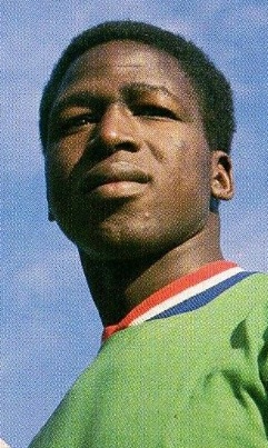 Keita