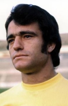 José Luis