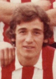 Ferrero