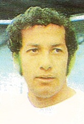Galleguillos