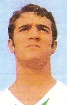 Carrascosa