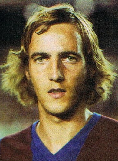 Neeskens