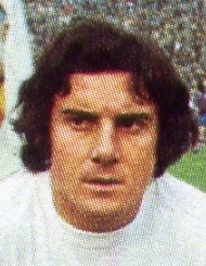 Ferrer Diaz