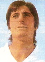 Garzón