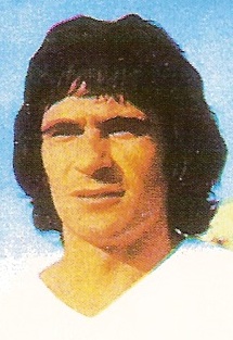 Gomez Voglino