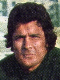 Santoro
