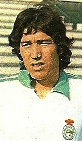 Geñupi