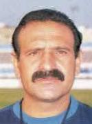 Ramón Blanco Rodríguez