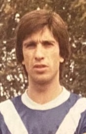 Gonzalo