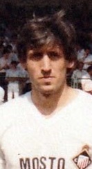 Chema