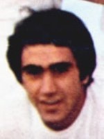 Villafañe