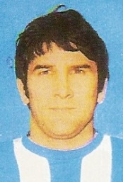 Esnaola