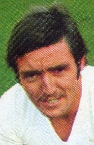 Martínez