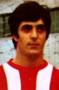 Viteri