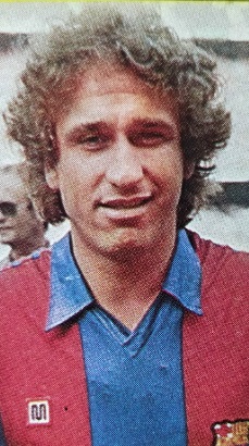 Esteban Vigo Benítez