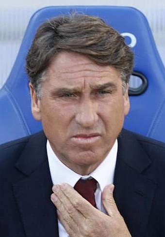 Esteban Vigo Benítez