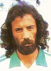 Quinito