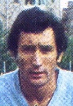 Martínez