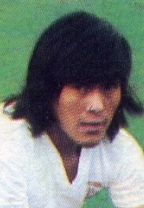 Villalba