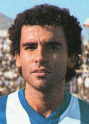 Rivero