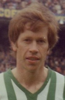 Muhren