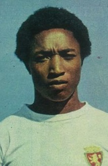 Jordao