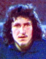 Gato Fernández