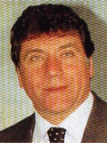 Miguel Ángel Brindisi de Marco
