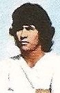 Benitez