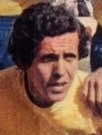 Juan Antonio