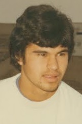 Orellana