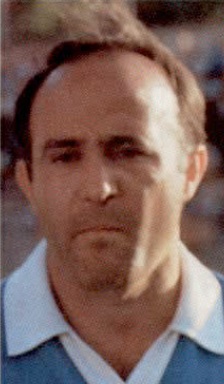 Félix Bardera Sierra