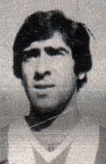 Urbano