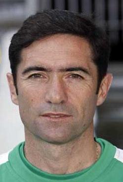 Marcelino García Toral