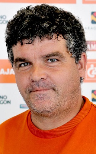 Onésimo Sánchez González